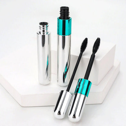 Vibely™ - 4D Mascara